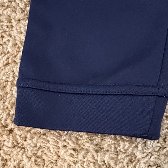 Nike | Hoodie & Jogger Set - Picture 13 of 16